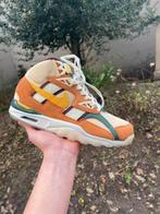 Nike Air Trainer SC High Outdoor, Vêtements | Hommes, Chaussures, Enlèvement, Comme neuf, Baskets