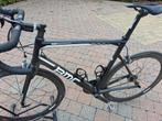 Bmc teammachine slr01, Fietsen en Brommers, 28 inch, Gebruikt, 57 tot 61 cm, Meer dan 20 versnellingen