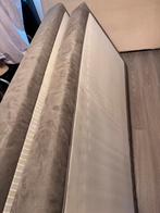 Matras, Huis en Inrichting, Ophalen, 90 cm, Eenpersoons, 210 cm