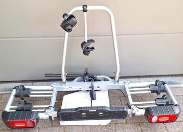 Fietsendrager Thule beschikbaar voor biedingen
