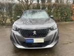 Peugeot 2008 II GT Line, SUV ou Tout-terrain, Verrouillage centralisé sans clé, Achat, Boîte manuelle