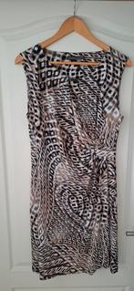 Jurk, Kleding | Dames, Jurken, Ophalen, Zo goed als nieuw, Maat 42/44 (L)