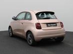 Fiat 500 Icon 42 kWh | Navi | ECC | PDC | LMV | LED |, Te koop, Stadsauto, Gebruikt, 0 g/km