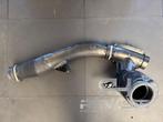 Tuyau d'aspiration air d'un Landrover Discovery, Autos : Pièces & Accessoires, Land Rover, -, 3 mois de garantie, Utilisé