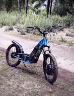 TROTRX OFFROAD ESTEP -  E-SCOOT FS 24″ 2x500W (SAD), Ophalen, Gebruikt, Overige merken