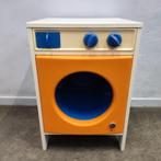 Houten wasmachine Ikea, Kinderen en Baby's, Ophalen, Gebruikt