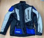 Yamaha motorjas maat: M, Motoren, Kleding | Motorkleding, Ophalen, Jas | textiel, Heren, Yamaha
