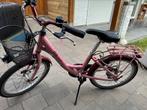 Bnb Flowerkid 20inch zeer goede staat, Ophalen, Zo goed als nieuw, 20 inch, Versnellingen