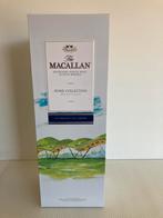 Macallan home collection, Enlèvement ou Envoi, Neuf