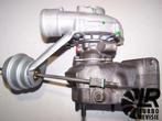 Turbo revisie T4 Transporter 2.5 TDI ACV AUF AYC AJT AYY, Auto-onderdelen, -, Volkswagen, -, Ophalen of Verzenden