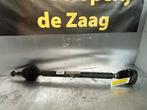 Aandrijfas links-voor van een Seat Altea, Auto-onderdelen, Ophalen of Verzenden, 3 maanden garantie, Gebruikt, Seat