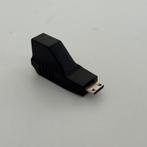 HDMI naar Mini-HDMI adapter, Computers en Software, Ophalen, Zo goed als nieuw