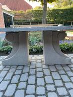 Arduinen antieke tafel aanbieding, Tuin en Terras, Ophalen, Gebruikt