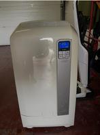 De’longhi airco Pinguino PAC WE125 ECO, Elektronische apparatuur, Ophalen, Gebruikt, Minder dan 60 m³, 3 snelheden of meer