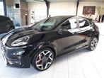 Ford Puma ST Ultimate 1.5 ecoboost 200pk, Auto's, Ford, Te koop, 148 g/km, Stadsauto, Benzine