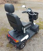 Scootmobiel Invacare Comet Pro, Diversen, Brommobielen en Scootmobielen, Ophalen of Verzenden, Gebruikt, Invacare