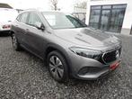 Mercedes-Benz EQA 250 camera/cruise/zetelwarming /56000km, Automaat, Gebruikt, 5 zetels, Vierwielaandrijving