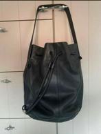 Delvaux Le Nomade Sellier zwart, Overige merken, Zwart, Nieuw, Ophalen of Verzenden