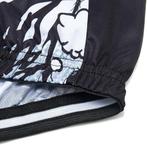 Fietsshirt met bretelbroek SNELLE GRATIS LEVERING, Verzenden, Nieuw, Heren