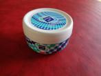 Collection. Boîte "NIVEA" Soft. Vide ancienne., Ophalen of Verzenden, Gebruikt, Overige typen