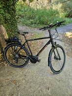 Electrische  fiets  Koga E-lement, Fietsen en Brommers, Ophalen, Zo goed als nieuw