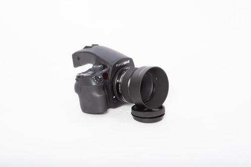 phase one DF-645+ Body, Audio, Tv en Foto, Fotografie | Fotostudio en Toebehoren, Zo goed als nieuw, Overige typen, Ophalen of Verzenden