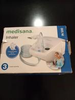 Aerosol, Ophalen of Verzenden