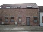 MAISON A LOUER BELOEIL, Immo, Huizen te huur, Tussenwoning, Direct bij eigenaar, 2 kamers, Provincie Henegouwen