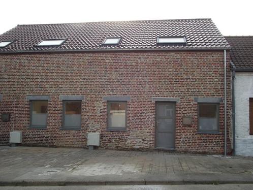 MAISON A LOUER BELOEIL, Immo, Huizen te huur, Provincie Henegouwen, Tussenwoning, Direct bij eigenaar