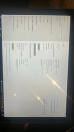Surface, Computers en Software, Ophalen, Zo goed als nieuw