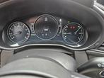 CX-30 2.0 e-Skyactiv-X Mild-Hybrid Exclusive, Auto's, 1998 cc, Euro 6, 4 cilinders, 137 kW
