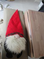 kussen kerstman, Enlèvement, Comme neuf