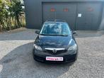 Mazda 2 1.4 essence AIRCO 113000km 5portes, Bedrijf, Euro 4, Centrale vergrendeling, Te koop