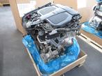 Moteur Complet OM 276.960 mercedes S400 3.5 V6 Hybride essen, Enlèvement ou Envoi, Utilisé, Mercedes-Benz