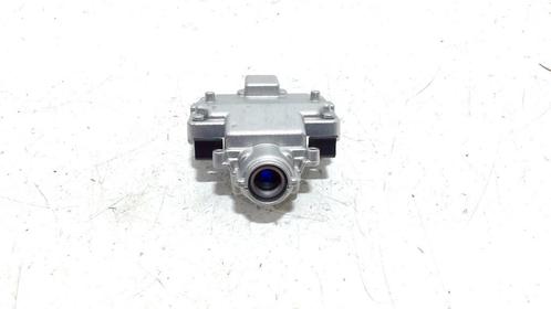 CAMERA VOOR Mercedes-Benz GL (X166) (0009053902), Auto-onderdelen, Overige Auto-onderdelen, Mercedes-Benz, Gebruikt