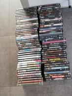 A vendre faire une offre, CD & DVD, Enlèvement