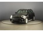 MINI Cooper SE Countryman ALL4 220pk Pack Chili, Auto's, Automaat, Countryman, Zwart, Bedrijf