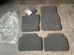 Origineel velours matten set BMW X1 vanaf 2023, Envoi, Neuf, BMW