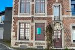 Maison te koop in Liege, 5 slpks, Immo, 5 pièces, Maison individuelle