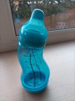Difrax flesje 170ml, Kinderen en Baby's, Ophalen, Zo goed als nieuw