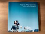 Alanis morissette LP, vinyl nieuw, Ophalen of Verzenden, Zo goed als nieuw