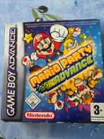 Game Boy Mario, Ophalen of Verzenden, Zo goed als nieuw