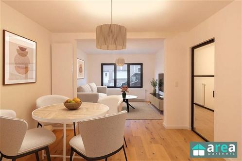Huis te koop in Berchem, 5 slpks, Immo, Huizen en Appartementen te koop, Vrijstaande woning