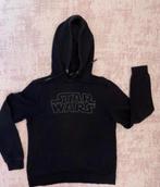 Star Wars Hoodie S, Ophalen of Verzenden, Zo goed als nieuw