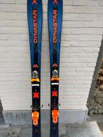 Dynastar Legend X80 - 159 cm - Look binding, Overige merken, Ski, Gebruikt, Carve