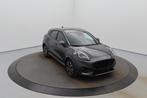 Ford Puma ST Line - Winterpack - Carplay - GPS Ford Puma Tit, Auto's, Voorwielaandrijving, Stof, Euro 6, 1226 kg