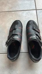 Koersschoenen Northwave maat 41, Ophalen, Zo goed als nieuw