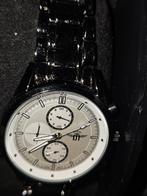 Montre à vendre, Ophalen of Verzenden, Zo goed als nieuw