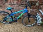 Heel degelijke fiets kan zeker nog een rondje mee!, Ophalen, Zo goed als nieuw