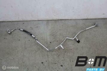 Aircoleiding VW UP! 1S0816741 beschikbaar voor biedingen